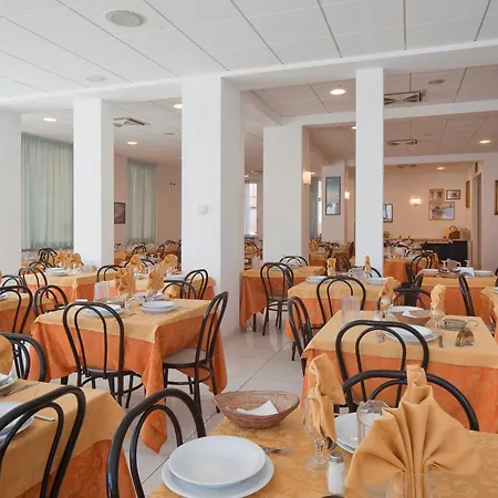 Leoni Otel