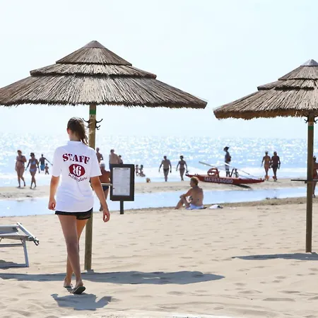 Leoni Rimini