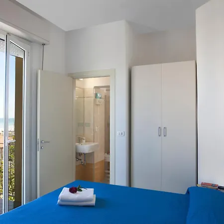 Leoni Otel