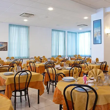 Leoni Otel