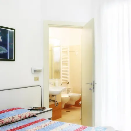 Leoni Otel