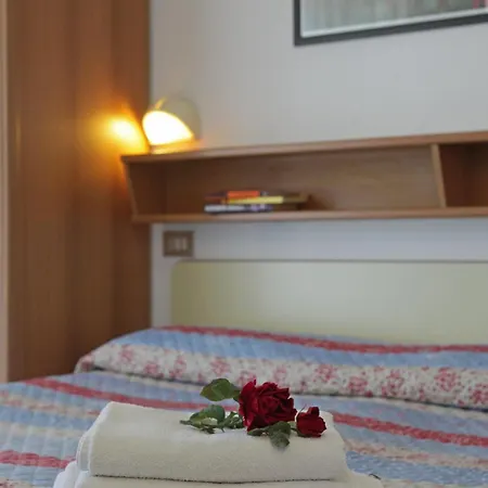 Leoni Otel