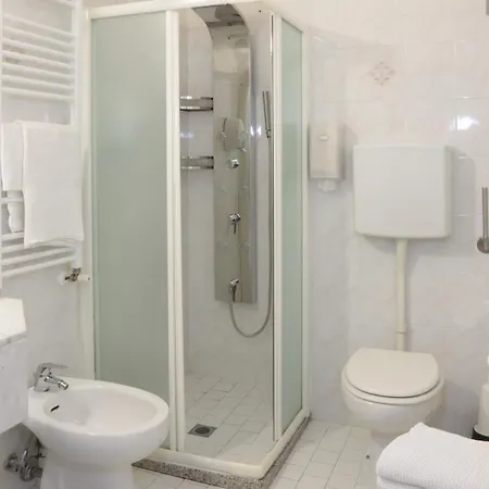 Leoni 3* Rimini