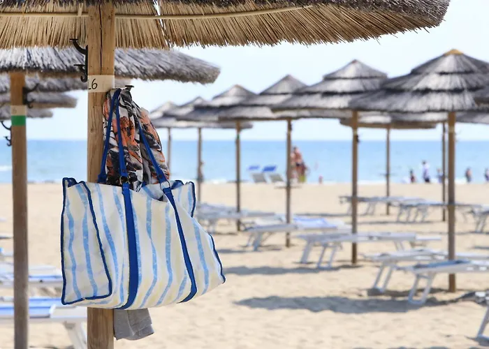 Leoni 3* ريميني