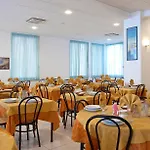 Leoni Hotel
