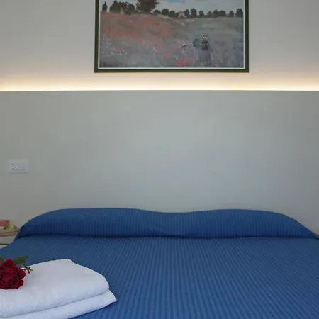 Leoni 3* Rimini